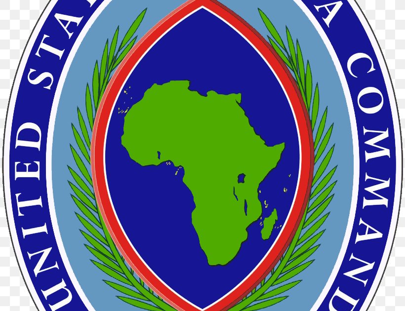 United States Africa Command Somalia United States Armed Forces Military, PNG, 812x630px, United States, Africa, Area, Brand, Defense Threat Reduction Agency Download Free