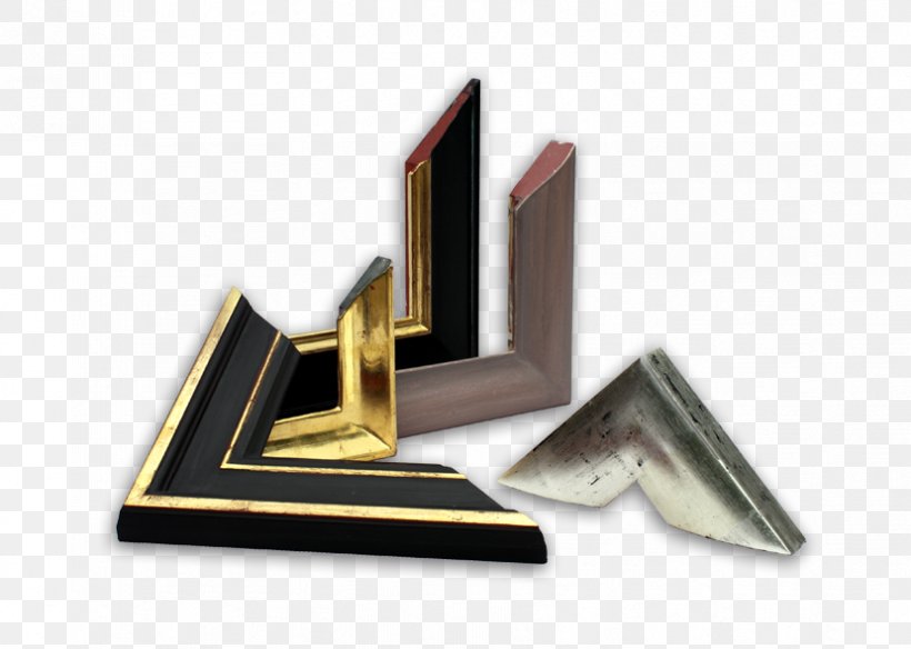 01504 Triangle, PNG, 829x591px, Triangle, Brand, Brass, Metal Download Free