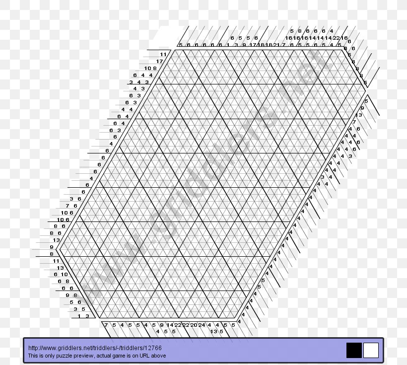 Angle Drawing Pattern, PNG, 735x735px, Drawing, Area, Isometric Projection, Point, Structure Download Free