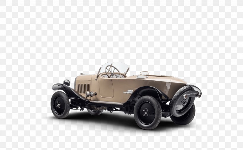 Antique Car Vintage Car Motor Vehicle Model Car, PNG, 1600x988px, Antique Car, Antique, Automotive Design, Brand, Car Download Free