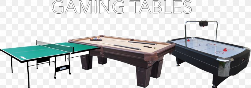 Billiard Tables Air Hockey Table Hockey Games, PNG, 1200x425px, Billiard Tables, Air Hockey, Billiard Table, Coffee Tables, Furniture Download Free