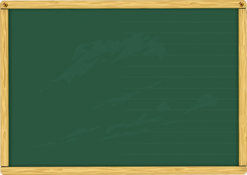 Blackboard Green Wood Stain Varnish Rectangle, PNG, 2412x1715px, Blackboard, Blackboard Learn, Green, Picture Frame, Rectangle Download Free