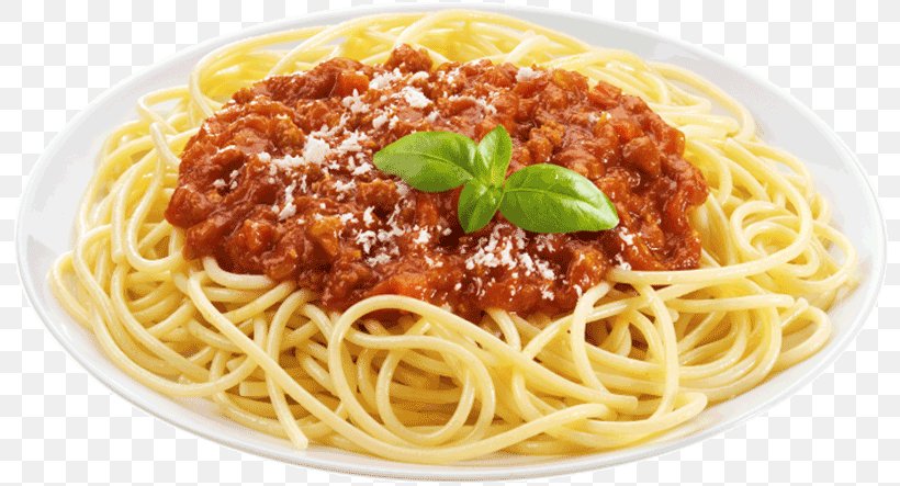 Bolognese Sauce Pasta Spaghetti Marinara Sauce Italian Cuisine, PNG, 800x443px, Bolognese Sauce, Al Dente, Basil, Bigoli, Bucatini Download Free