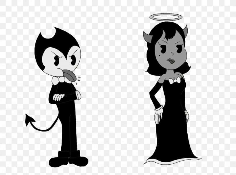 Cat Human Behavior Character Fiction Clip Art, PNG, 1024x759px, Cat, Behavior, Black, Black And White, Black M Download Free