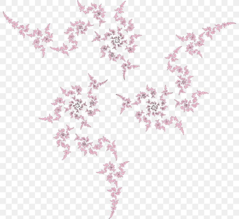 Cherry Blossom Background, PNG, 800x752px, Flower, Abstraction, Blossom, Branch, Cherry Blossom Download Free