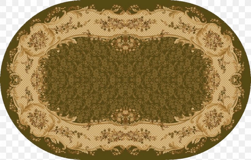 Circle Tableware, PNG, 1000x640px, Tableware, Dishware, Grass, Oval, Platter Download Free