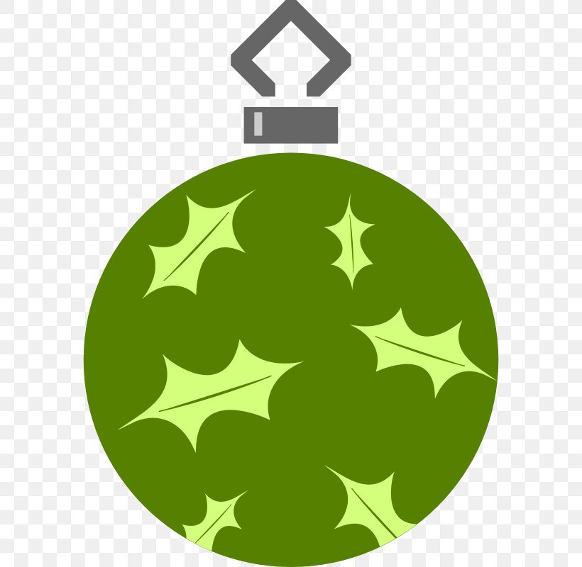 Clip Art Christmas Ornament Christmas Day Vector Graphics, PNG, 586x800px, Christmas Ornament, Art, Bombka, Christmas Day, Christmas Decoration Download Free
