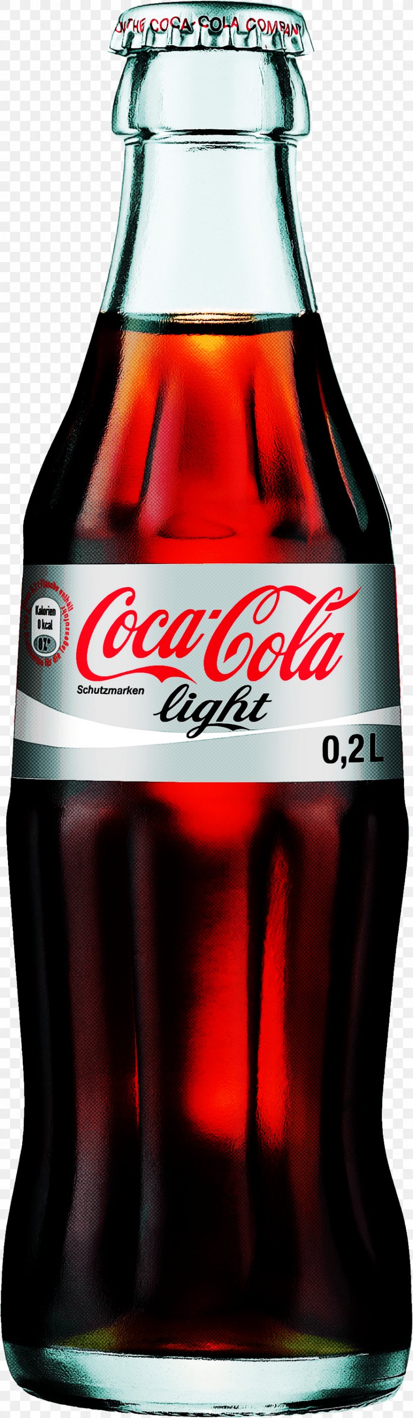 Coca-cola, PNG, 874x3000px, Bottle, Carbonated Soft Drinks, Coca, Cocacola, Cola Download Free