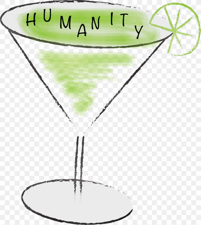 Cocktail Cartoon, PNG, 1792x2014px, Watercolor, Alcoholic Beverage, Appletini, Champagne Glass, Champagne Stemware Download Free