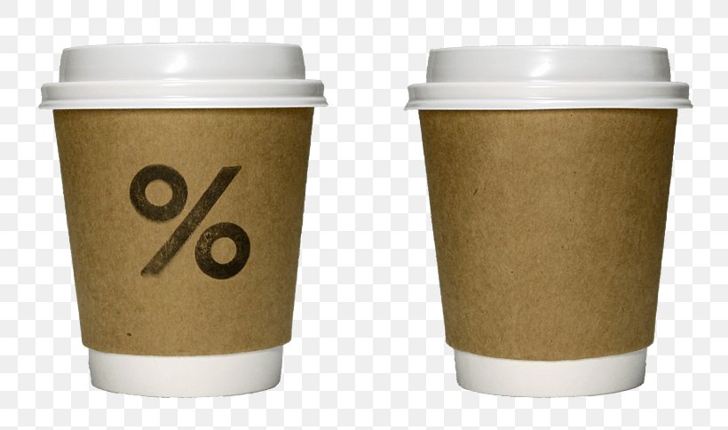 Coffee Cup Sleeve Cafe Mug, PNG, 780x484px, Coffee Cup, Cafe, Coffee Cup Sleeve, Cup, Drinkware Download Free