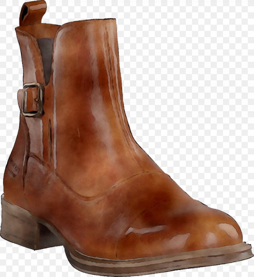 Cowboy Boot Leather Shoe Riding Boot, PNG, 1025x1122px, Boot, Brown, Cowboy, Cowboy Boot, Durango Boot Download Free