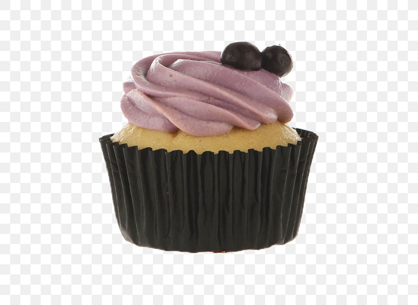Cupcake Petit Four Praline Cream Muffin, PNG, 600x600px, Cupcake, Baking, Baking Cup, Buttercream, Cake Download Free