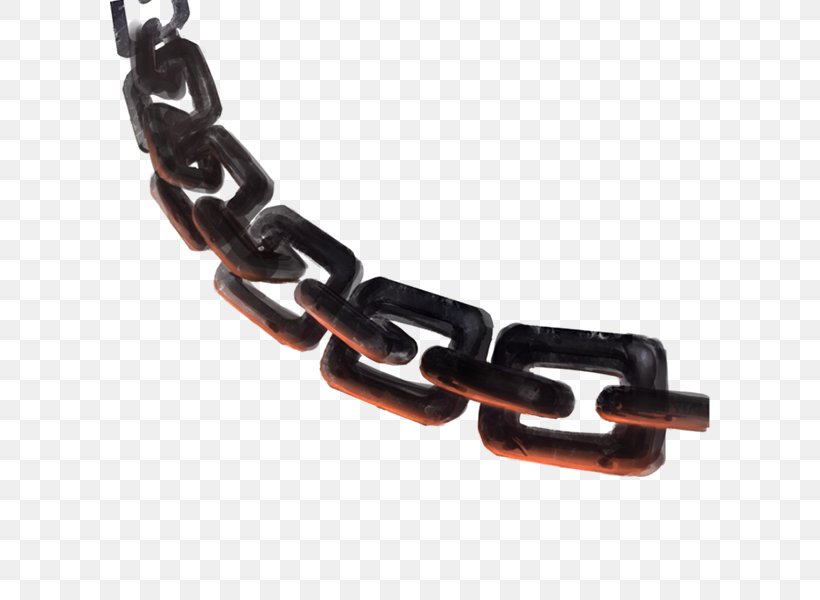 Download Iron Chain Clip Art, PNG, 600x600px, Iron, Chain, Coreldraw, Hardware Accessory, Information Download Free