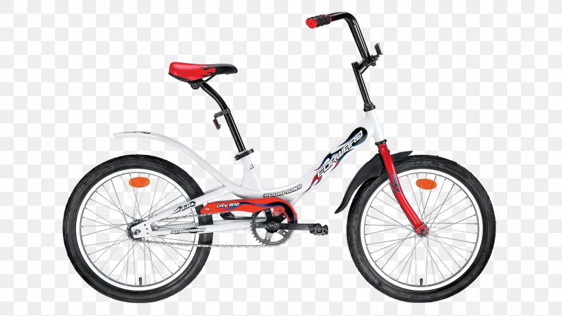 Electric Bicycle Mountain Bike Haro Bikes Cycling, PNG, 2048x1152px, Bicycle, Bicycle Accessory, Bicycle Drivetrain Part, Bicycle Frame, Bicycle Handlebar Download Free