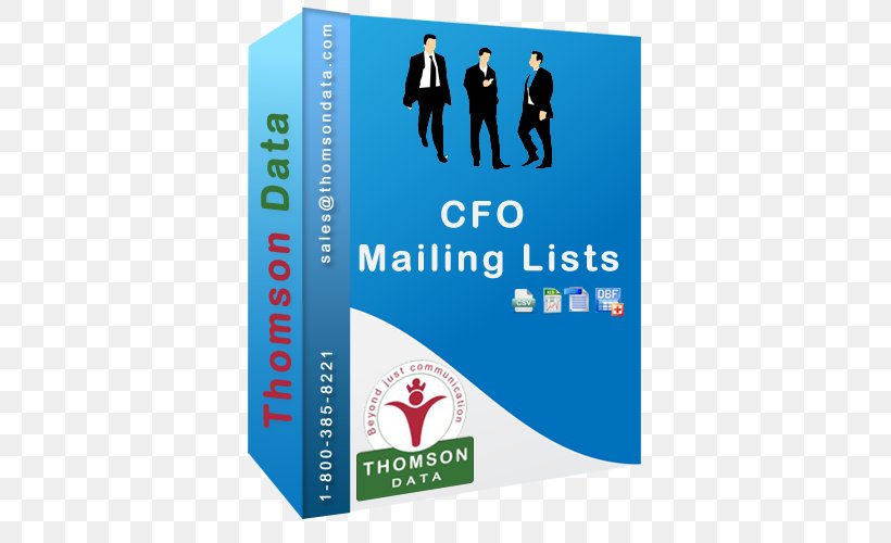Electronic Mailing List Digital Marketing Email Nursing Care, PNG, 500x500px, Electronic Mailing List, Brand, Digital Marketing, Direct Marketing, Email Download Free
