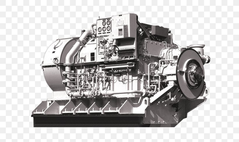 Engine Gear Transmission Machine Hydraulic Pump, PNG, 720x490px, Engine, Auto Part, Automotive Engine Part, Diesel Engine, Engineering Download Free
