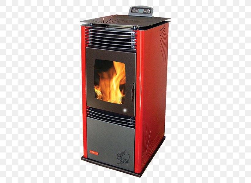 Fireplace Pellet Fuel Heater Wood Biomass Center Plovdiv, PNG, 600x600px, Fireplace, Alfa Plam, Biomass, Fuel, Hearth Download Free