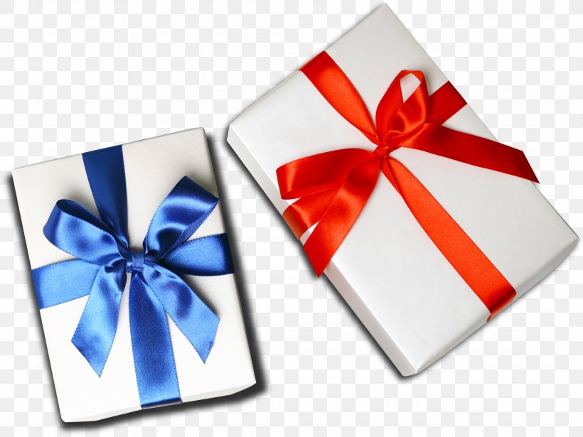 Gift Ribbon Icon, PNG, 2151x1615px, Gift, Box, Caixa Econxf4mica Federal, Ribbon Download Free