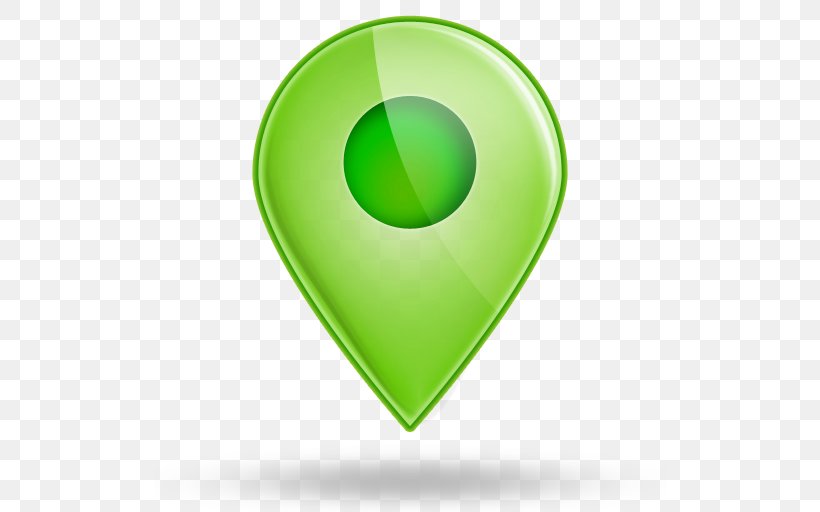 Google Maps Bizprint Solutions Pte Ltd Location, PNG, 512x512px, Map, Android Application Package, Aptoide, Baidu Maps, Bizprint Solutions Pte Ltd Download Free