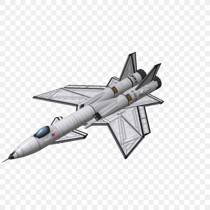 Grumman F-14 Tomcat Kerbal Space Program Airplane Aircraft Hangar, PNG, 1024x1024px, Grumman F14 Tomcat, Achievement, Aerospace, Aerospace Engineering, Air Force Download Free