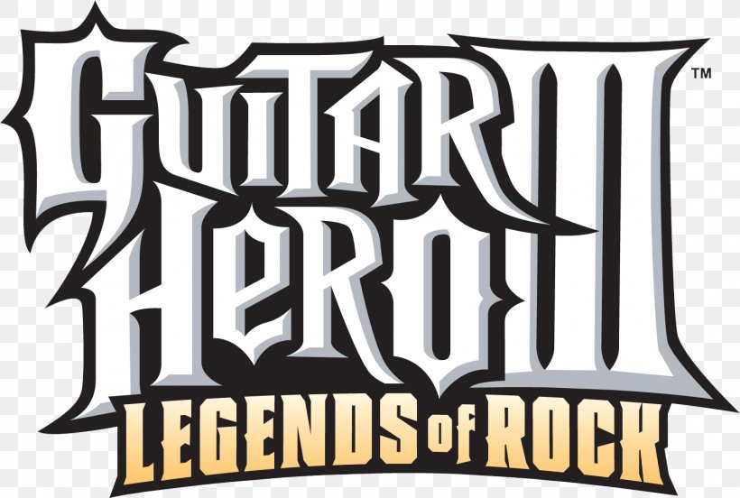 Guitar Hero III: Legends Of Rock Guitar Hero World Tour Wii PlayStation 2, PNG, 1505x1014px, Watercolor, Cartoon, Flower, Frame, Heart Download Free