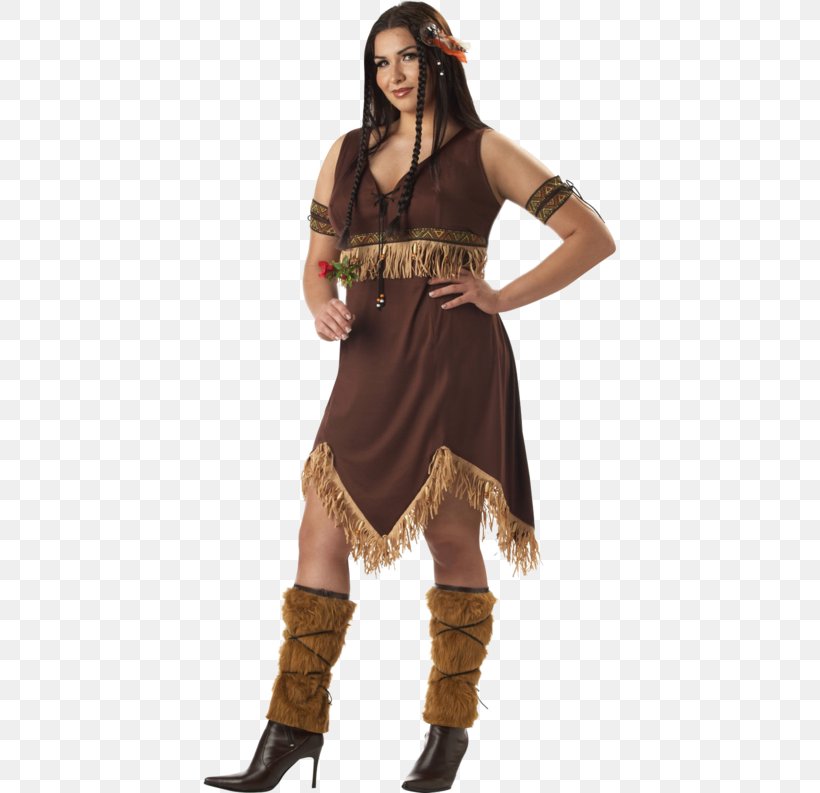 Halloween Costume Dress Plus-size Clothing, PNG, 500x793px, Costume, Cavewoman, Clothing, Clothing Sizes, Costume Design Download Free