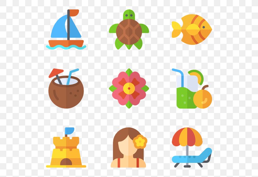 Hawaiian, PNG, 600x564px, Hawaii, Animal Figure, Baby Toys, Computer Font, Game Download Free