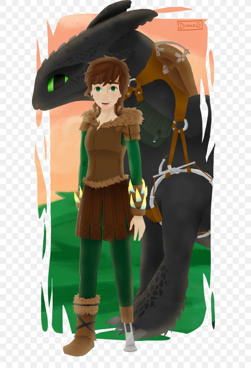 Hiccup Horrendous Haddock III Astrid How To Train Your Dragon Fan Fiction Toothless, PNG, 666x1200px, Hiccup Horrendous Haddock Iii, Astrid, Character, Deviantart, Fan Fiction Download Free