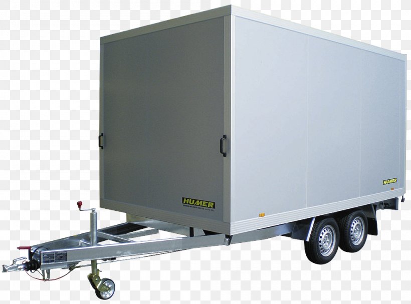 Horse & Livestock Trailers Humbaur GmbH Car Lowboy, PNG, 1000x741px, Trailer, Appurtenance, Austria, Car, Horse Livestock Trailers Download Free