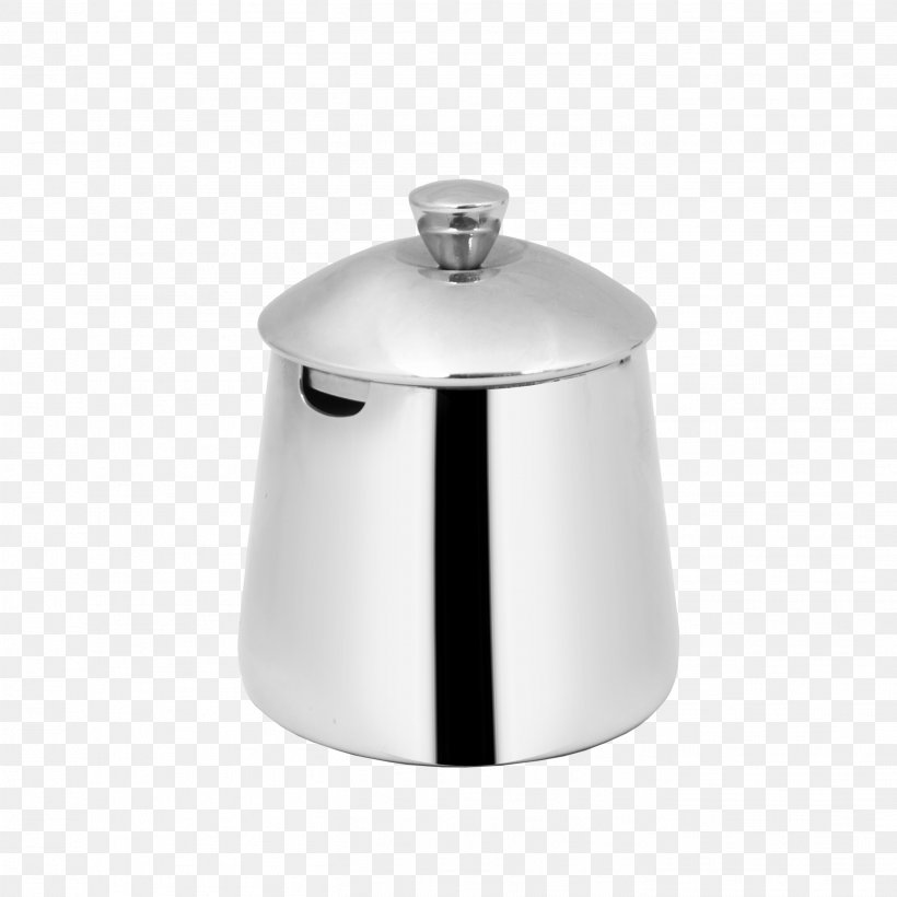 Kettle Lid Stock Pots Winmate .com, PNG, 2728x2728px, Kettle, Bowl, Com, Cookware And Bakeware, Info Download Free