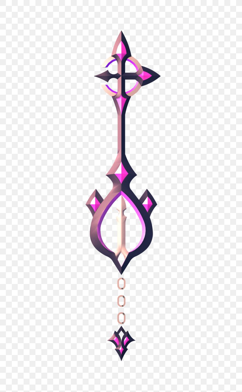 Kingdom Hearts 358/2 Days Symbol Graphics Product Design, PNG, 602x1325px, Kingdom Hearts 3582 Days, Amino, Kingdom Hearts, Opinion Poll, Pink Download Free