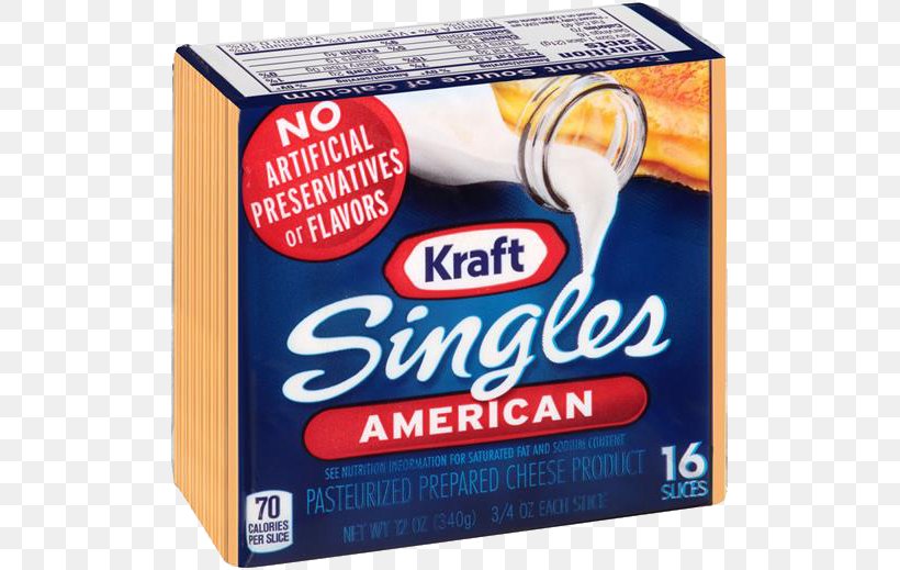 Kraft Singles Cream Car American Cheese Kraft Foods, PNG, 600x519px, Kraft Singles, American Cheese, Car, Cheese, Cream Download Free
