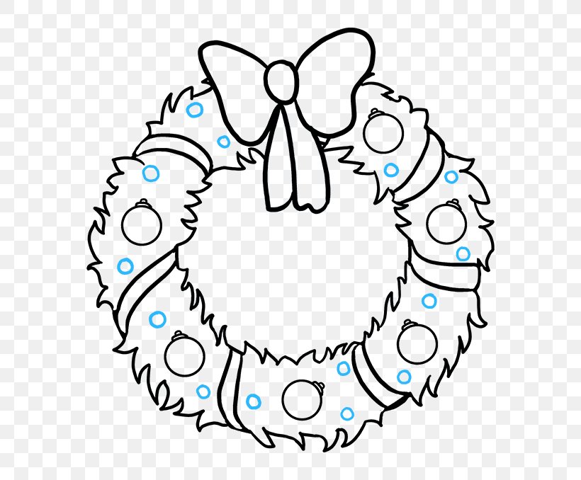 Laurel Wreath Drawing Lori Loud Garland, PNG, 680x678px, Wreath, Advent Wreath, Art, Christmas Day, Christmas Decoration Download Free