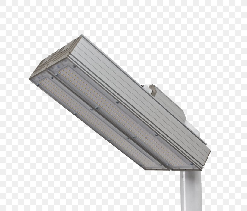 Light Fixture Light-emitting Diode LED Lamp VILED Solid-state Lighting, PNG, 700x700px, Light Fixture, Artikel, Color Temperature, Ip Code, Lamp Download Free