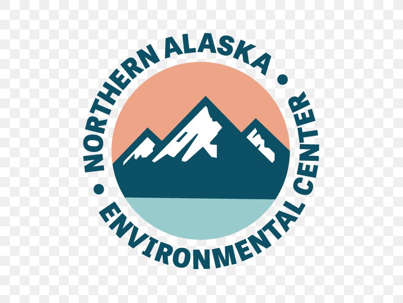 Logo Brand Alaska Film Organization, PNG, 616x616px, Logo, Alaska, Area, Blue, Brand Download Free