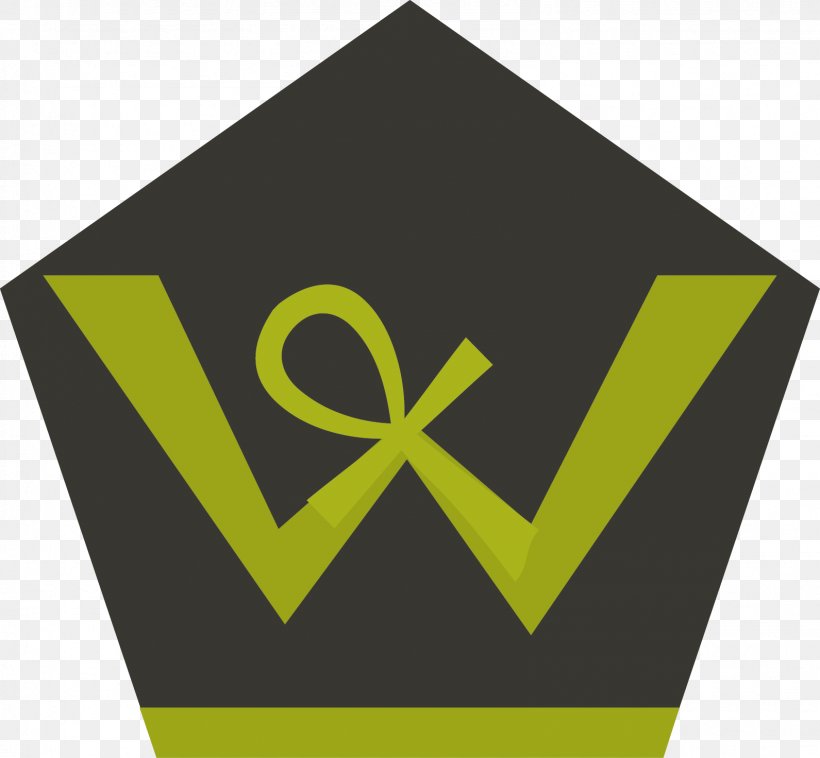 Logo Brand Symbol, PNG, 1591x1472px, Logo, Brand, Green, Sign, Symbol Download Free