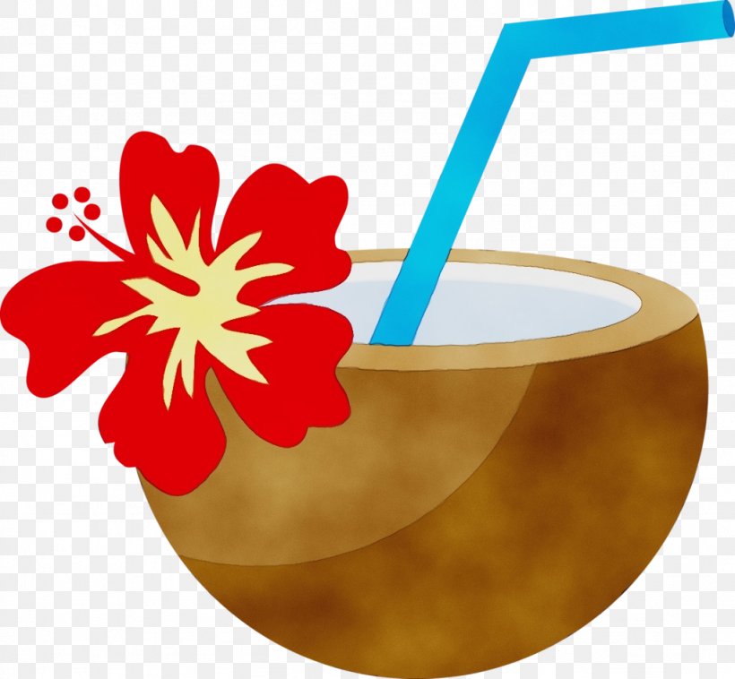 Luau Clip Art Hawaii Image, PNG, 1024x947px, Luau, Best Hawaiian Luau, Cuisine Of Hawaii, Drink, Hawaii Download Free