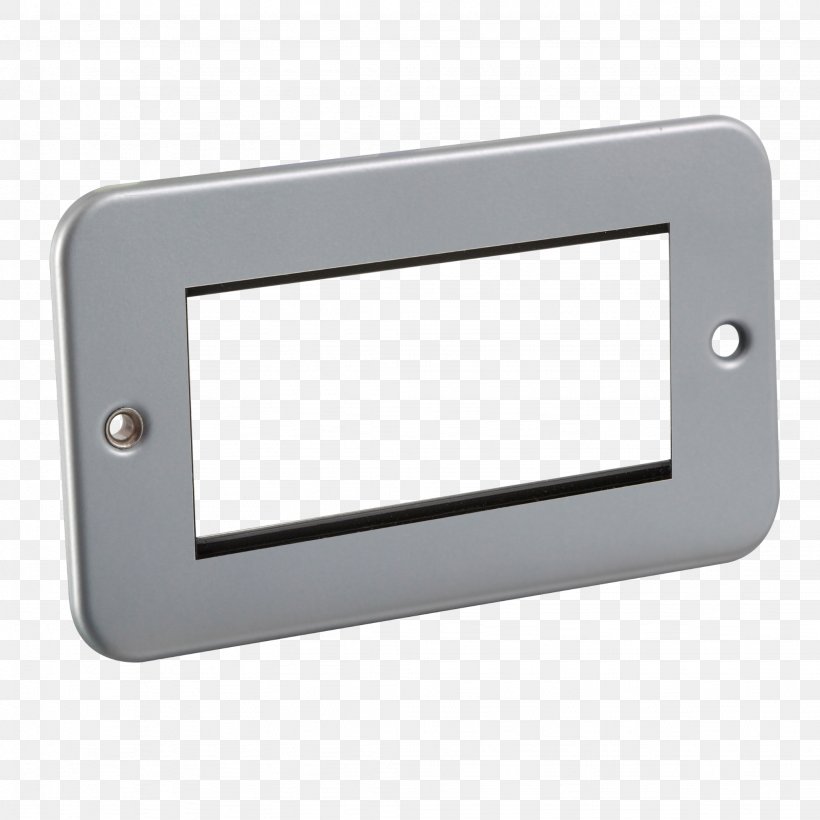 Metal RJ-45 Emergency Lighting, PNG, 2048x2048px, Metal, Box, Category 5 Cable, Computer Network, Electric Light Download Free