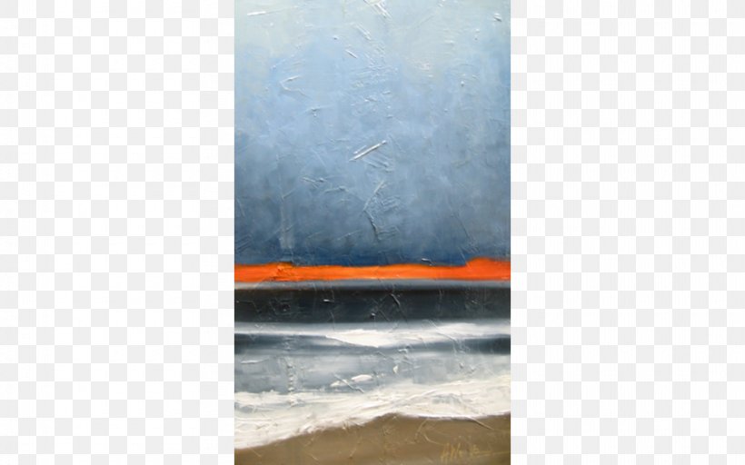 Paint Sky Plc, PNG, 960x600px, Paint, Blue, Heat, Modern Art, Painting Download Free