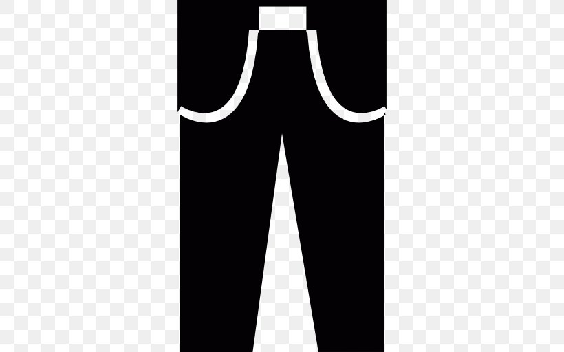 Pants Clothing Jeans, PNG, 512x512px, Pants, Black, Black And White, Brand, Clothing Download Free