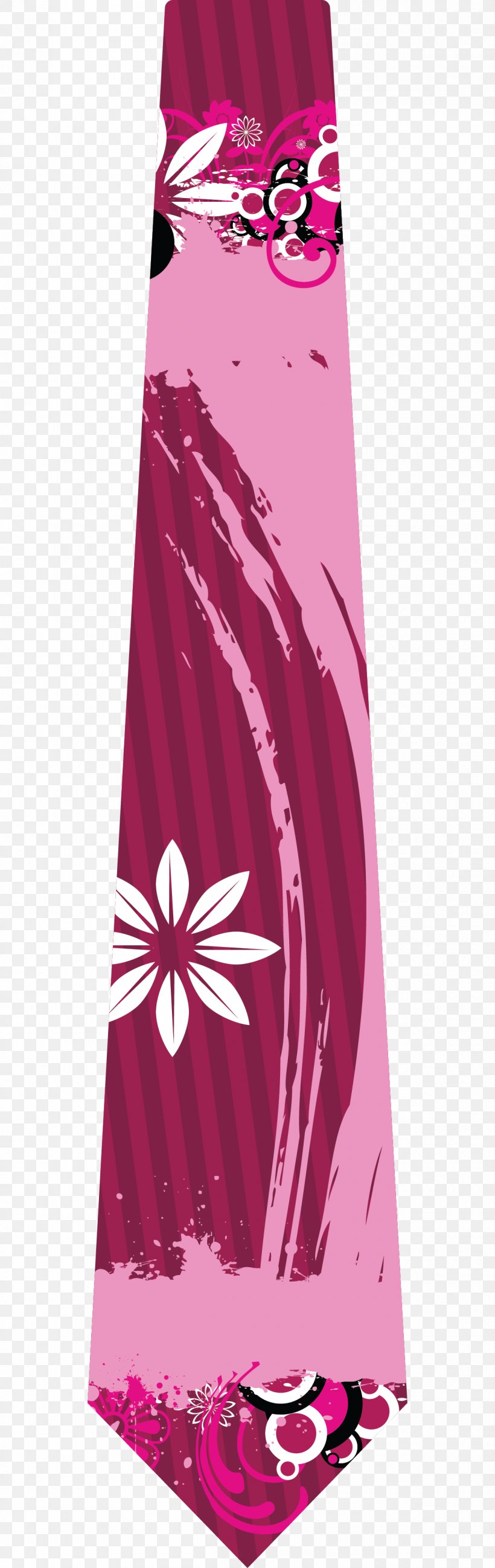 Pink Magenta Maroon Yellow Purple, PNG, 1200x3800px, Pink, Black, Blue Christmas, Day Dress, Dress Download Free