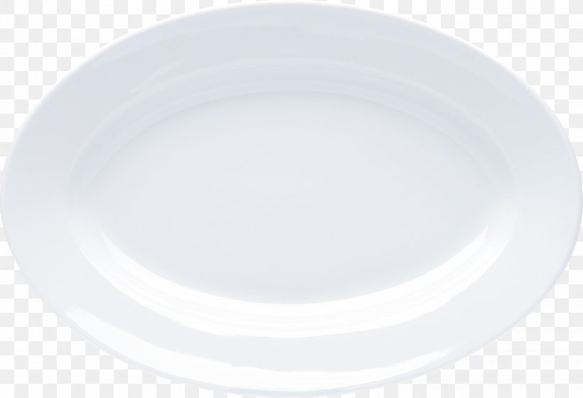 Platter Plate Tableware, PNG, 2038x1394px, Platter, Dinnerware Set, Dishware, Oval, Plate Download Free