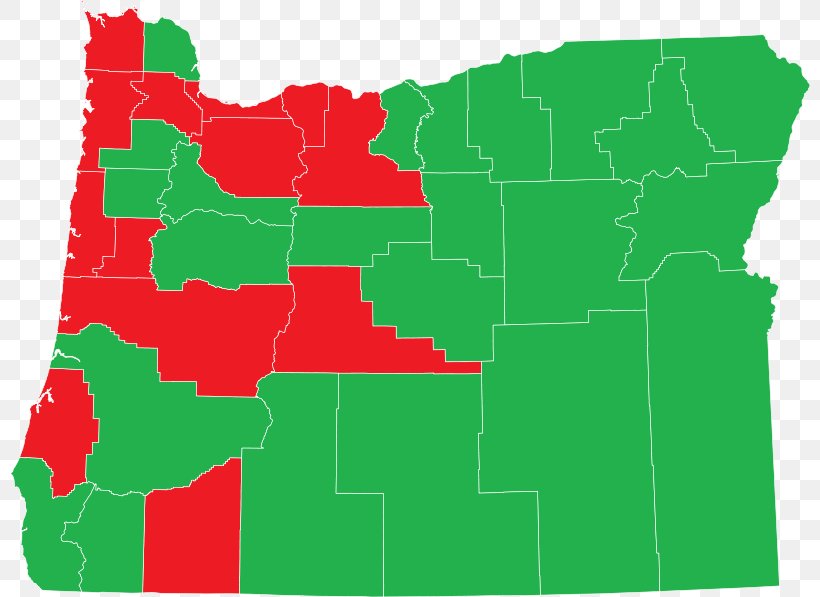 Polk County, Oregon Klamath County, Oregon Oregon Judicial Department Election Ballot, PNG, 800x597px, Polk County Oregon, Area, Ballot, Ballot Measure, Court Download Free