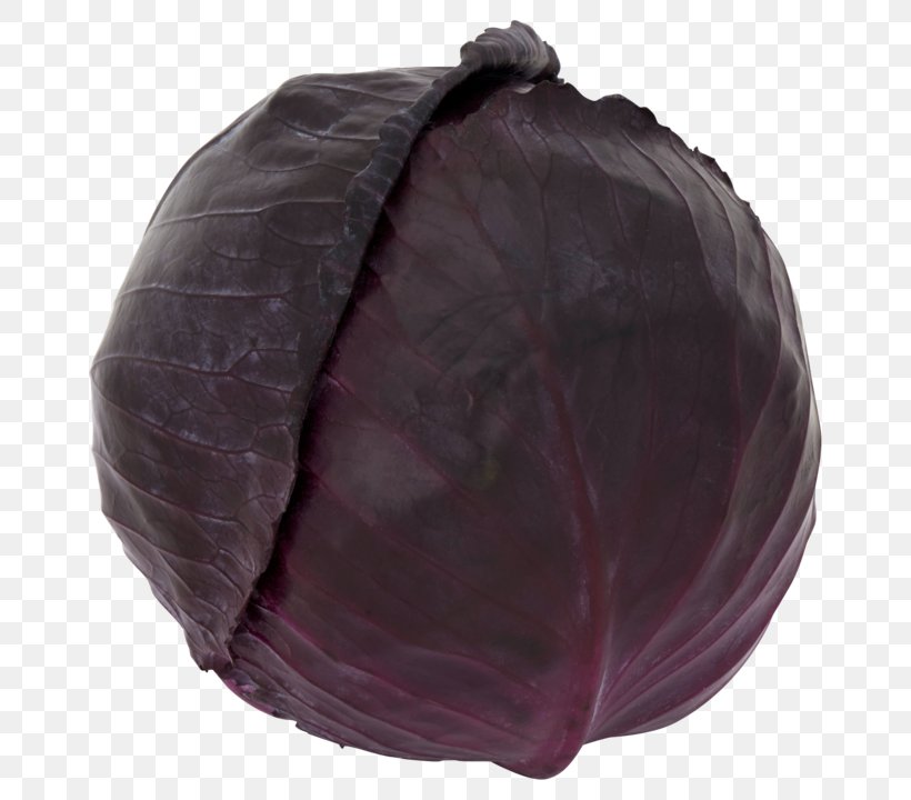 Red Cabbage Vegetable Braising, PNG, 720x720px, Red Cabbage, Braising, Brassica Oleracea, Cabbage, Food Channel Download Free