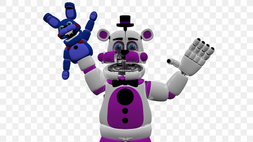 Robot Digital Art DeviantArt Five Nights At Freddy's, PNG, 1191x670px, 2016, 2018, Robot, Art, Character Download Free