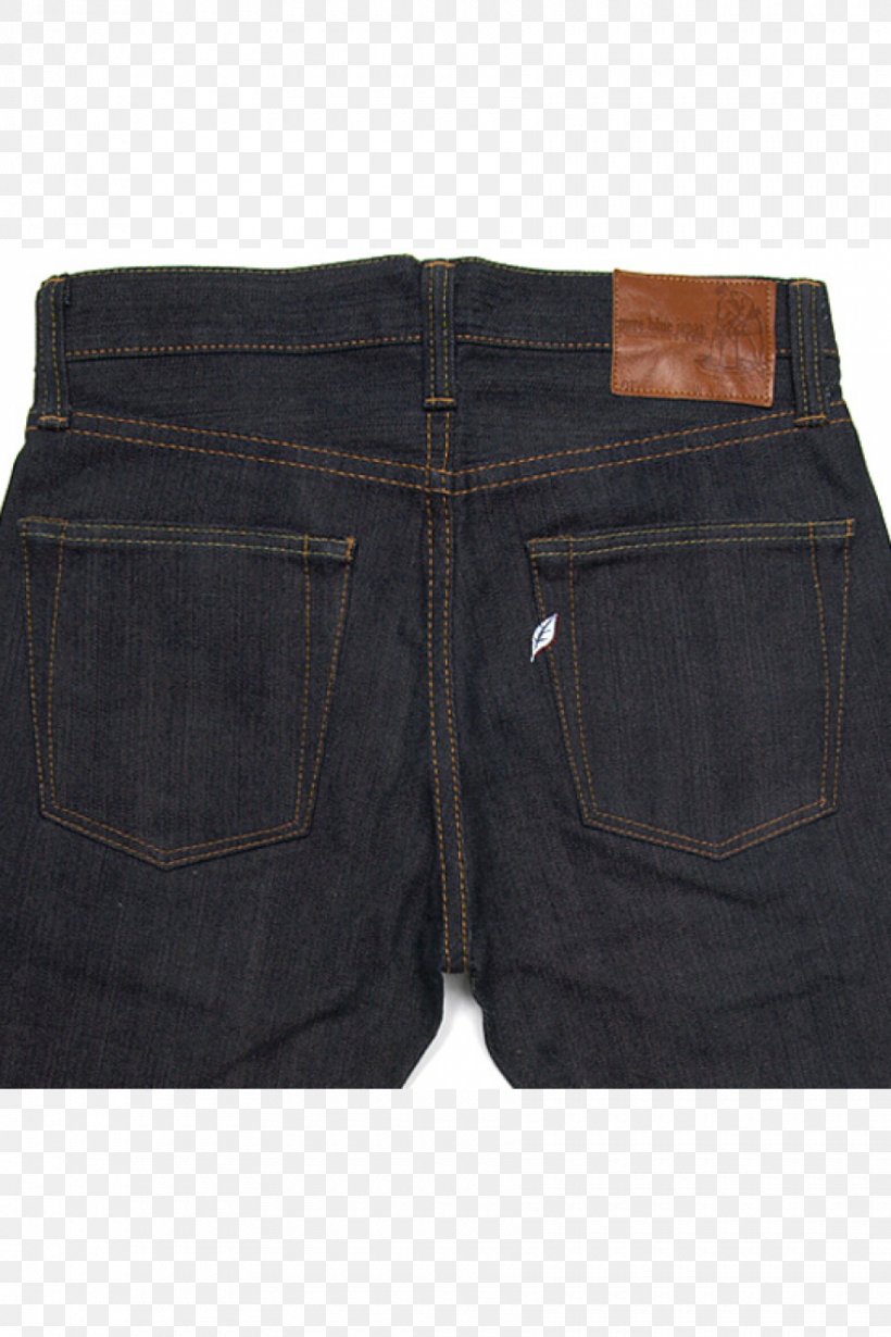 Samurai Jeans Denim Indigo Dye ステュディオ・ダ・ルチザン, PNG, 880x1320px, Jeans, Bermuda Shorts, Denim, Indigo Dye, Momotaro Download Free