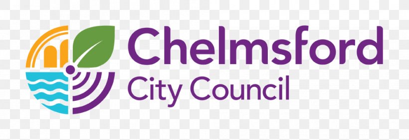 South Hanningfield Chelmsford City Council Downham Ramsden Heath, Essex, PNG, 994x343px, Council, Brand, Chelmsford, County Council, Executive Branch Download Free