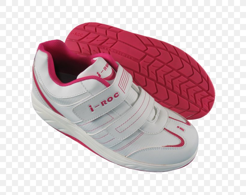 Sports Shoes Skate Shoe Sportswear Product, PNG, 650x650px, Sports Shoes, Athletic Shoe, Cross Training Shoe, Crosstraining, Footwear Download Free