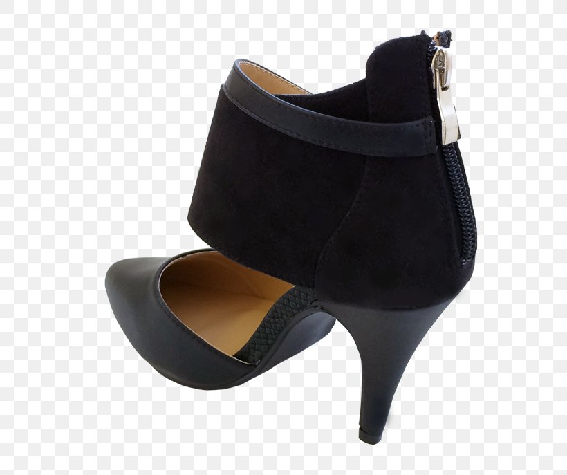 Suede Boot Shoe Sandal Product, PNG, 800x687px, Suede, Black, Black M, Boot, Footwear Download Free