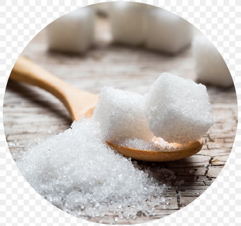 Sugar Ingredient Raw Foodism Health, PNG, 843x792px, Sugar, Diet, Eating, Fleur De Sel, Food Download Free